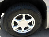 Used 2005 GMC Yukon Denali image 4