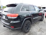 Used 2014 Jeep Grand Cherokee Limited image 3