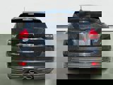 Used 2018 Ford Focus ST image 4