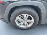 Certified 2022 GMC Terrain SLE w/ Driver Convenience Package image 2