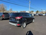 Used 2014 Ford Escape SE image 6