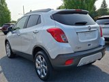 Used 2014 Buick Encore Premium image 4