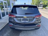 Used 2022 Chevrolet Equinox LT image 5