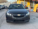 Used 2014 Chevrolet Cruze LS image 3