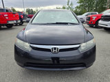 Used 2006 Honda Civic LX image 2