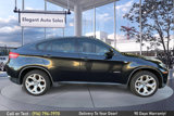 Used 2013 BMW X6 xDrive35i image 5
