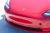 Used 2019 Tesla Model 3 Long Range image 6