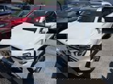 Used 2021 Mercedes-Benz GLC 300 4MATIC image 4