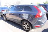 Used 2012 Volvo XC60 T6 image 2