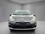 Used 2012 Toyota Prius C One image 2