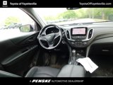 Used 2019 Chevrolet Equinox Premier image 3