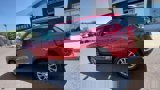 Certified 2024 GMC Terrain SLT w/ Infotainment Package II image 6