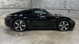 Used 2021 Porsche 911 Carrera image 2