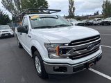Used 2019 Ford F150 XL w/ XL Power Equipment Group image 3