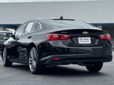 Used 2023 Chevrolet Malibu LT image 5