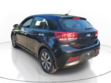 Certified 2021 Kia Rio S w/ Option Group 015 image 2