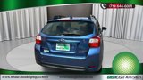Used 2016 Subaru Impreza 2.0i Sport Premium image 4