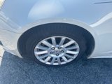 Used 2011 Cadillac CTS Luxury image 2