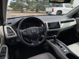 Used 2019 Honda HR-V EX-L image 5