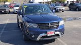 Used 2019 Dodge Journey Crossroad image 5