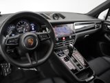 Used 2025 Porsche Macan image 4