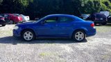 Used 2014 Dodge Avenger SXT image 5