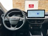 New 2025 Ford Escape Active w/ Tech Pack #1 image 5
