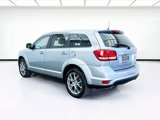 Used 2019 Dodge Journey GT image 6