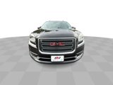 Certified 2017 GMC Acadia Limited SLT image 3