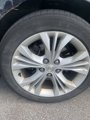 Used 2015 Chevrolet Impala LT w/ Convenience Package image 4