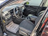 Used 2018 Kia Sorento L image 5