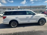 Used 2020 Lincoln Navigator Reserve w/ Luxury Package image 6