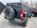 Used 2007 HUMMER H3 image 3