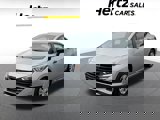 Used 2024 Nissan Versa S image 3