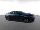 Used 2024 Kia Forte LXS image 2