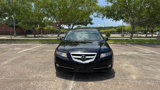Used 2007 Acura TL image 3
