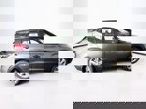 Used 2020 Nissan Kicks S image 4