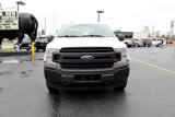 Used 2019 Ford F150 XL w/ Equipment Group 101A Mid image 2