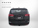 Used 2019 Chrysler Pacifica Limited w/ Advanced Safetytec Group image 4