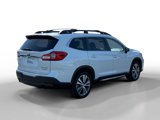 Used 2022 Subaru Ascent Limited w/ Technology Package image 5