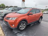Used 2015 Toyota RAV4 XLE image 5