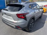 Used 2024 Chevrolet Trax RS image 3