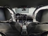 Used 2017 Volkswagen Golf R 4-Door image 2