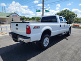 Used 2009 Ford F350 XL image 5
