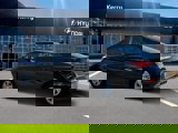 New 2025 Hyundai Elantra SE image 4