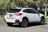 Used 2018 Subaru Crosstrek 2.0i Limited image 4