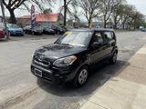 Used 2013 Kia Soul image 3