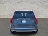 Used 2021 Volvo XC90 T6 Inscription w/ Advanced Package image 4