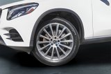 Used 2018 Mercedes-Benz GLC 300 4MATIC Coupe image 4