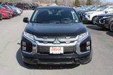 Used 2024 Mitsubishi Outlander Sport ES image 4